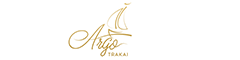 Argo Apartamentai