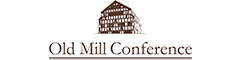Old Mill Conference