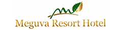 Meguva Resort Hotel