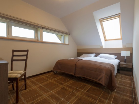 Gradiali Anykščiai nuo 75€ - Noriu Noriu Noriu - Noriu Noriu Noriu