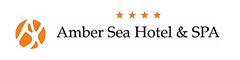 Amber Sea Hotel and SPA