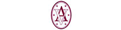 Villa Alberta