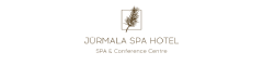 Jūrmala SPA Hotel