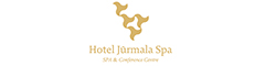 Hotel Jurmala SPA