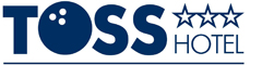 TOSS Hotel