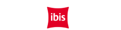 Ibis Riga Centre
