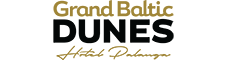 Grand Baltic Dunes