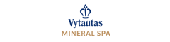 Vytautas Mineral SPA