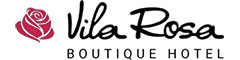 Boutique Hotel Vila Rosa
