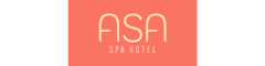 Asa Spa Hotel