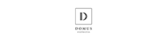 Domus hotel