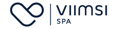 Tallinn Viimsi SPA