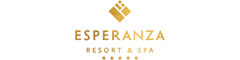 Esperanza Resort & SPA viešbutis