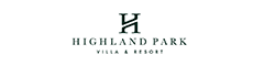 Highland Park villa & resort
