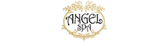 „Angel SPA“ centras