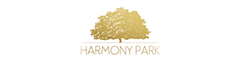 Harmony Park žirgynas
