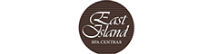East Island SPA Druskininkai