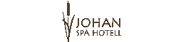 Johan SPA Hotel