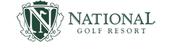National Golf Resort