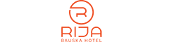 Rija Bauska Hotel