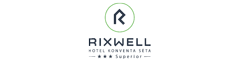 Rixwell Hotel Konventa Sēta