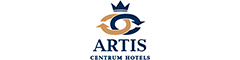 Artis Centrum Hotels