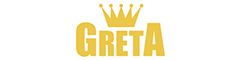 Greta