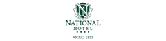 National Hotel