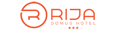 Rija Domus Hotel