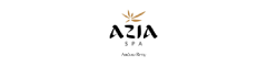 „Azia SPA“ Klaipėdoje