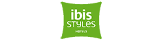 Ibis Styles Vilnius viešbutis