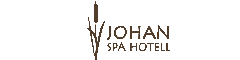 Johan Spa Hotel