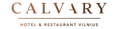 Calvary Hotel & Restaurant