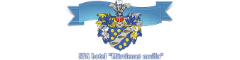 Mārcienas muiža