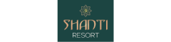 SHANTI RESORT