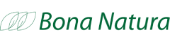 Bona Natura Nameliai