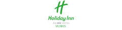 Holiday Inn Vilnius