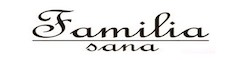 SPA centras Familia Sana Palangoje