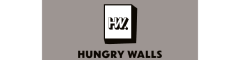 Hungry Walls