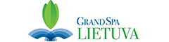 Grand SPA Lietuva viešbutis Druskininkai 4*