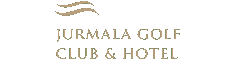 Jurmala Golf Club & Hotel