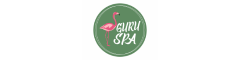 GURU SPA