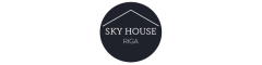 SkyHouse Riga apartamentai