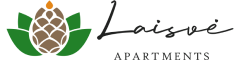 Apartamentai Laisvė