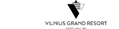 Vilnius Grand Resort - dienos poilsis