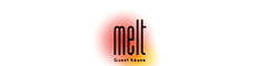 Melt in Palanga - dienos poilsis