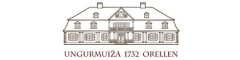 Ungurmuiža