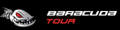 „Baracuda Tour“