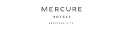 Mercure Klaipėda City