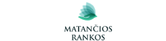 Matančios rankos